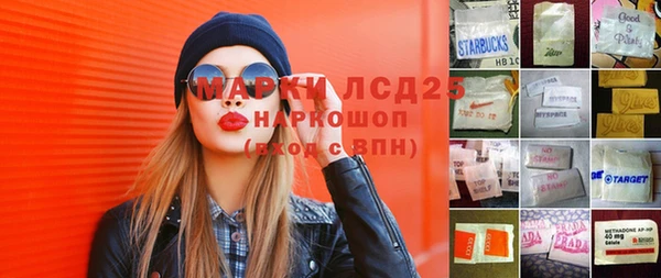 сатива Алзамай