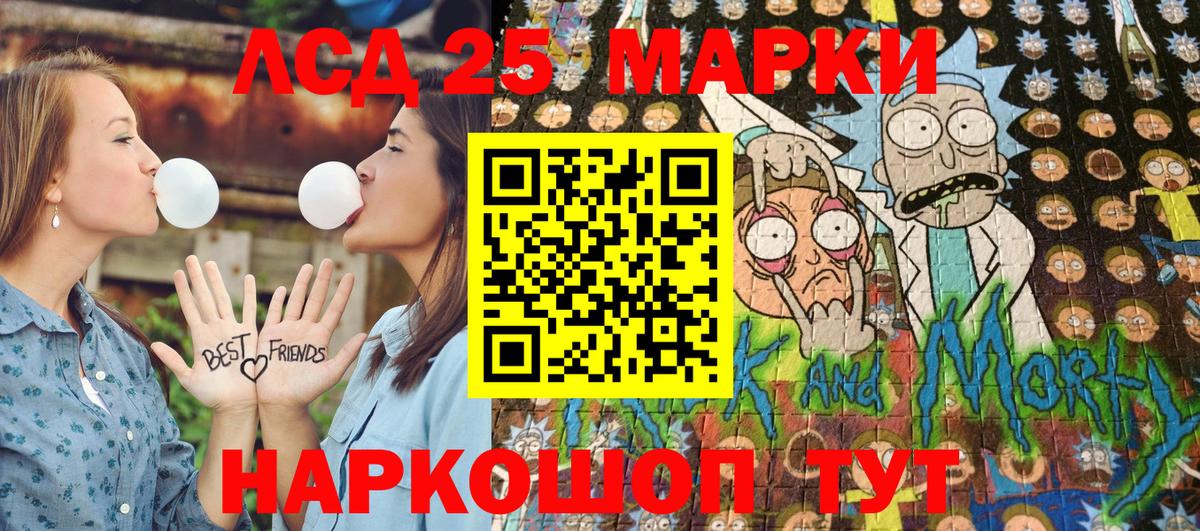 Новороссийск  Марки 25I-NBOMe 1,5мг  где найти наркотики  Вход с VPN  Наркотические марки 
