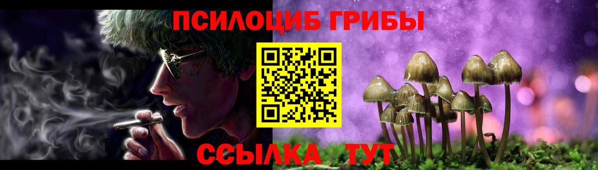 Новороссийск  Галлюциногенные грибы мухоморы  Вход с VPN 